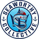 Seaworthy Collective