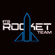 IITB Rocket Team