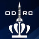 Old Dominion Rocketry Club (ODRC)