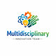 Multidisciplinary Innovation Team