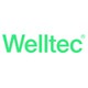 Team Welltec