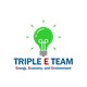 The Triple E Team