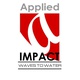 Applied Impact