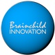BrainChild Innovation, Inc