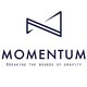 MOMENTUM | Tecnológico de Monterrey