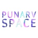 Punarv Space