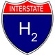 Interstate Hydrogen Team