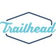 Trailhead