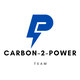 Carbon-2-Power Team