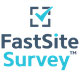 EMPEQ- Fast Site Survey