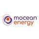 Mocean Energy