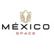 México Space / UNAM-TESE