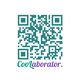 Coolaborator