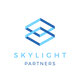 Skylight Partners