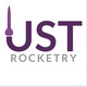 UST Rocketry