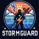 Storm Guard