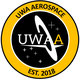 UWA Aerospace