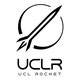 UCL Rocket