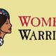 Women Warriors: Holistic Health & Active Lifestyle