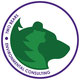 TBEC Alaska Energy