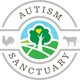 Autism Sanctuary team