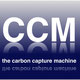 Carbon Capture Machine (CCM)