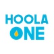 Hoola One