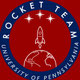 Penn Rocketry; University of Pennsylvania