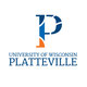 UW-Platteville's team