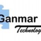 Ganmar Technologies_team