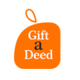 Gift-a-Deed