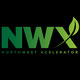 The Northwest Xcelerator (NWX)