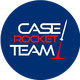 Case Rocket Team (2024)
