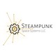 Steampunk Space Systems
