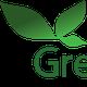 GreenChar