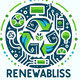 Renewabliss
