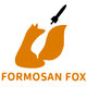 Formosan Fox Rocketry