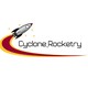 Cyclone Rocketry