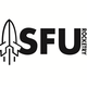 SFU Rocketry