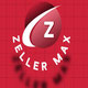 Zeller max