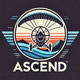 ASCEND team