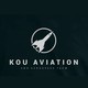 KOU Aviation and Aerospace Team