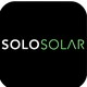 Solo Solar