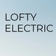 Lofty Electric