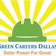 Green Energy Growers Coalition