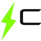 Coulomb Technology