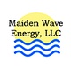 Maiden Wave Energy