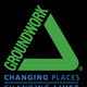 Groundwork Elizabeth & Partners