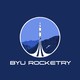 BYU Rocketry Association