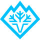 Elkhorn Products